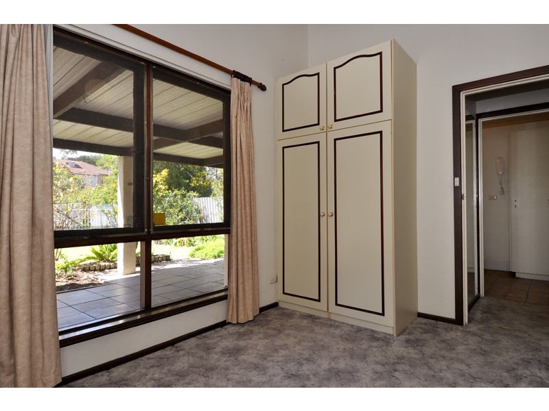 22 Roseberry Avenue, South Perth WA 6151