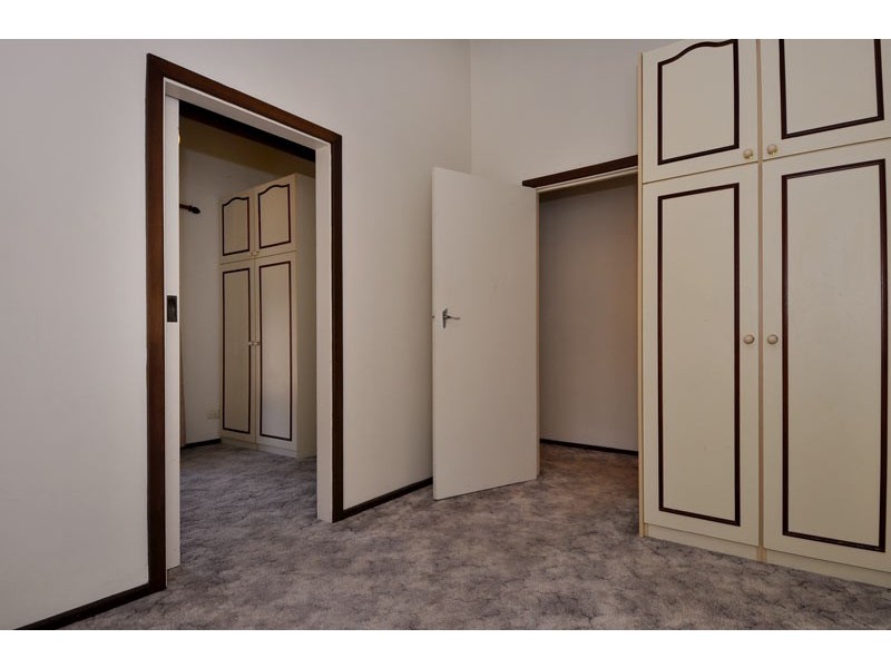 22 Roseberry Avenue, South Perth WA 6151