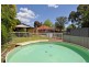22 Roseberry Avenue, South Perth WA 6151
