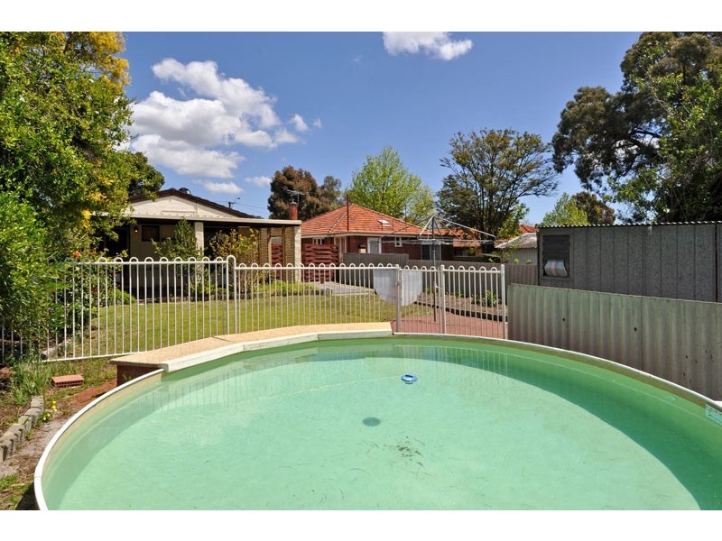 22 Roseberry Avenue, South Perth WA 6151