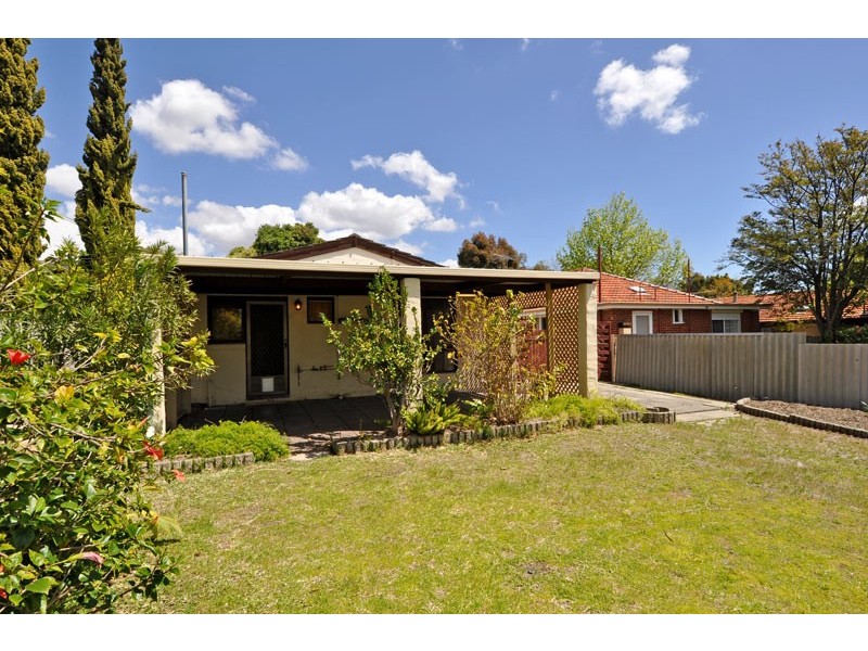 22 Roseberry Avenue, South Perth WA 6151