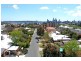 22 Roseberry Avenue, South Perth WA 6151