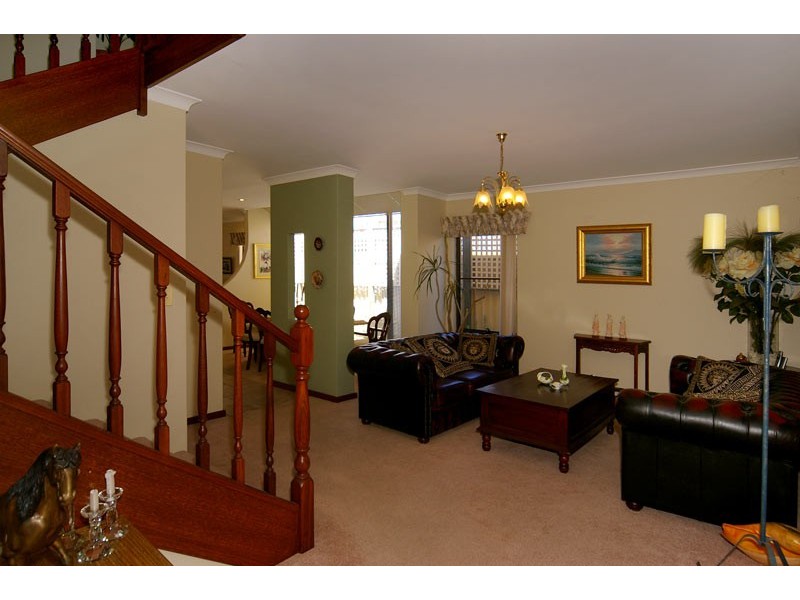 7B Heppingstone St, South Perth WA 6151