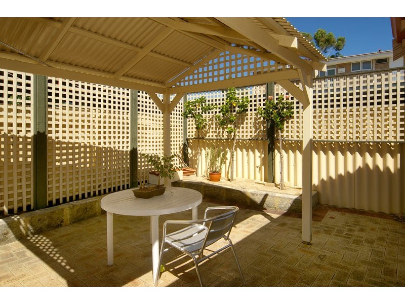 7B Heppingstone St, South Perth WA 6151