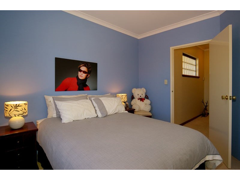 7B Heppingstone St, South Perth WA 6151