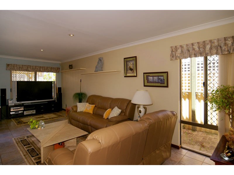 7B Heppingstone St, South Perth WA 6151