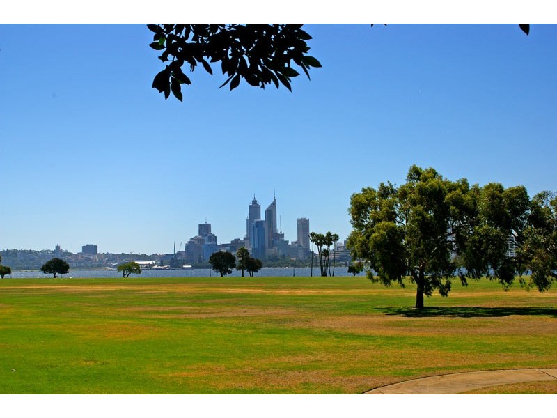 7B Heppingstone St, South Perth WA 6151