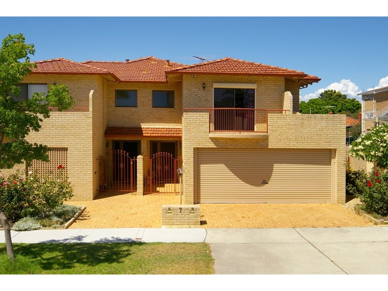 7B Heppingstone St, South Perth WA 6151