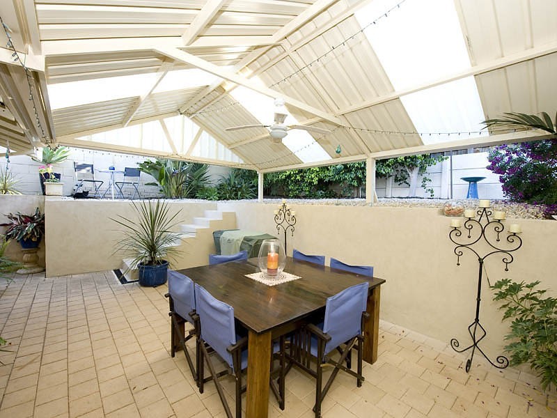 4/69  Anstey Street, South Perth WA 6151