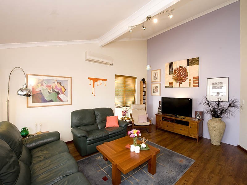 4/69  Anstey Street, South Perth WA 6151