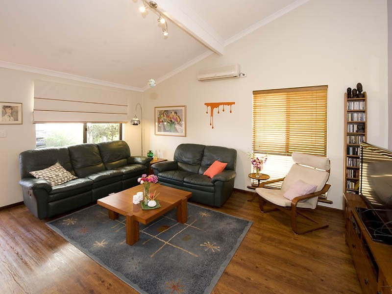 4/69  Anstey Street, South Perth WA 6151