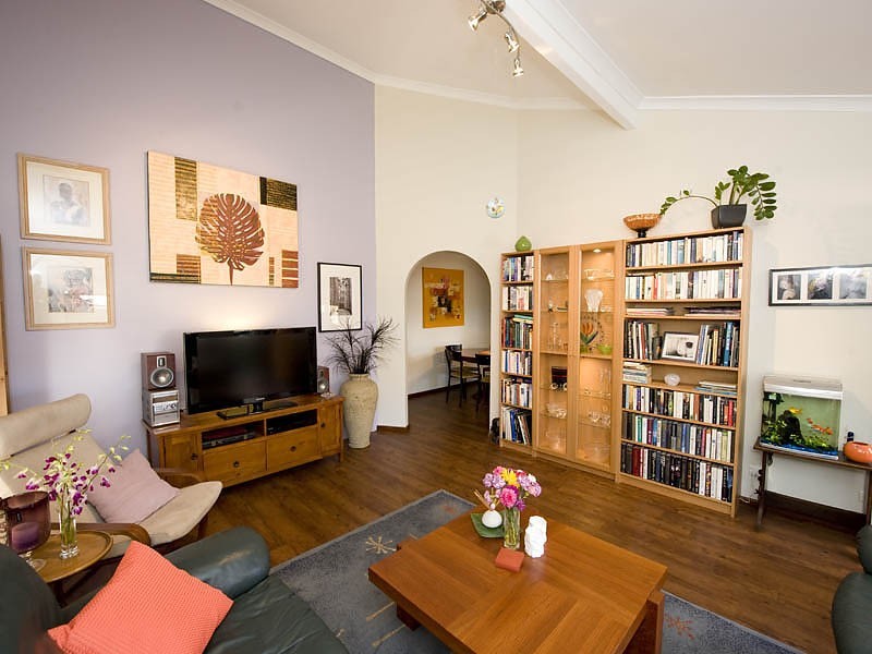 4/69  Anstey Street, South Perth WA 6151