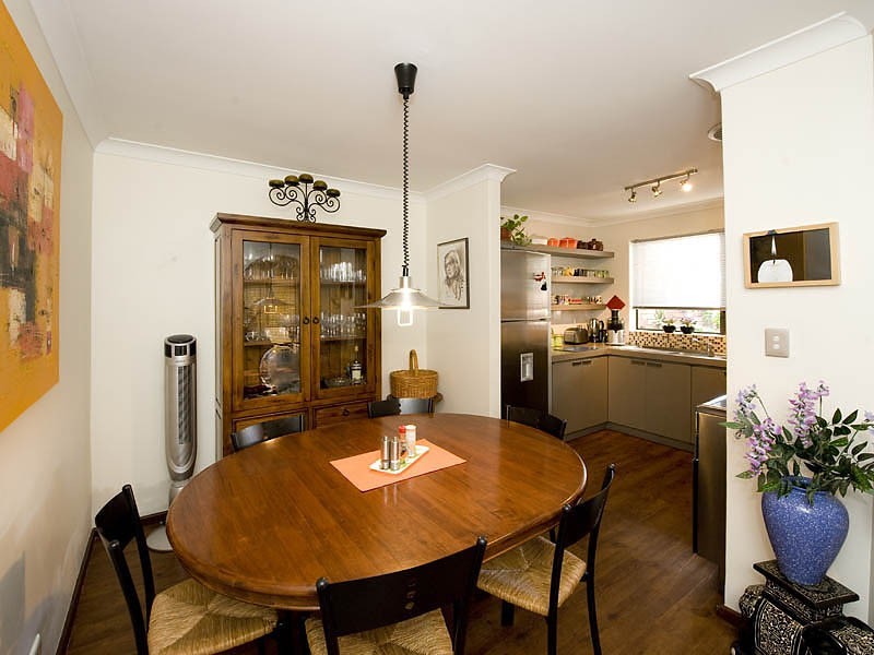 4/69  Anstey Street, South Perth WA 6151