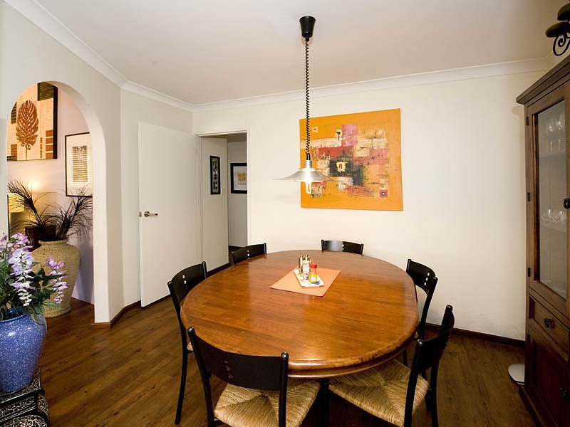 4/69  Anstey Street, South Perth WA 6151