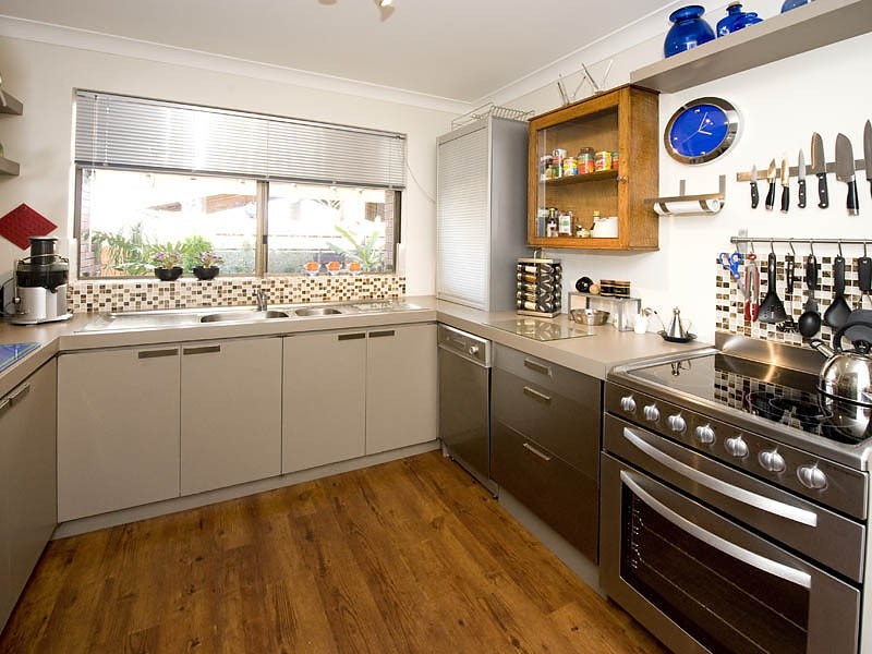 4/69  Anstey Street, South Perth WA 6151