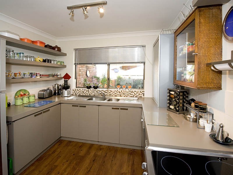 4/69  Anstey Street, South Perth WA 6151