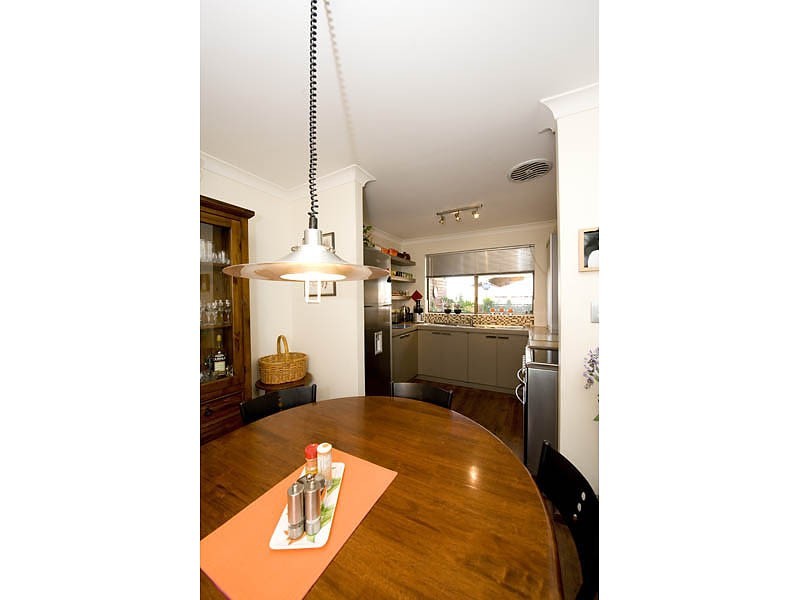 4/69  Anstey Street, South Perth WA 6151