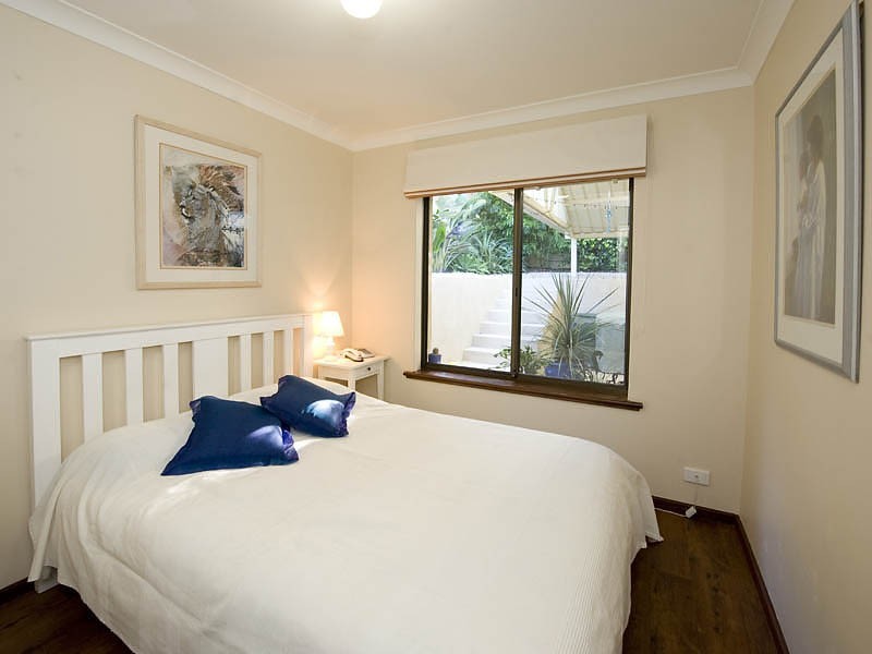 4/69  Anstey Street, South Perth WA 6151