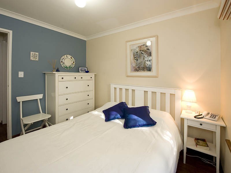 4/69  Anstey Street, South Perth WA 6151