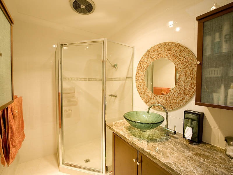 4/69  Anstey Street, South Perth WA 6151