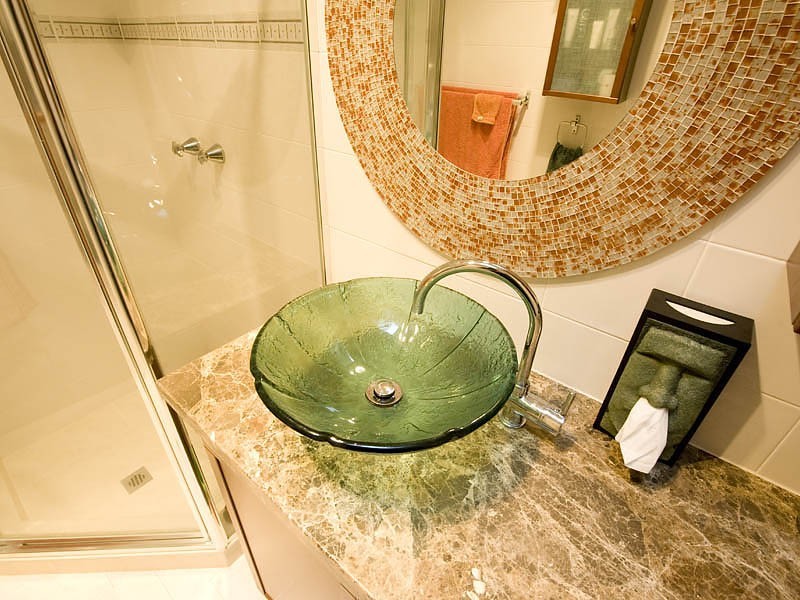 4/69  Anstey Street, South Perth WA 6151