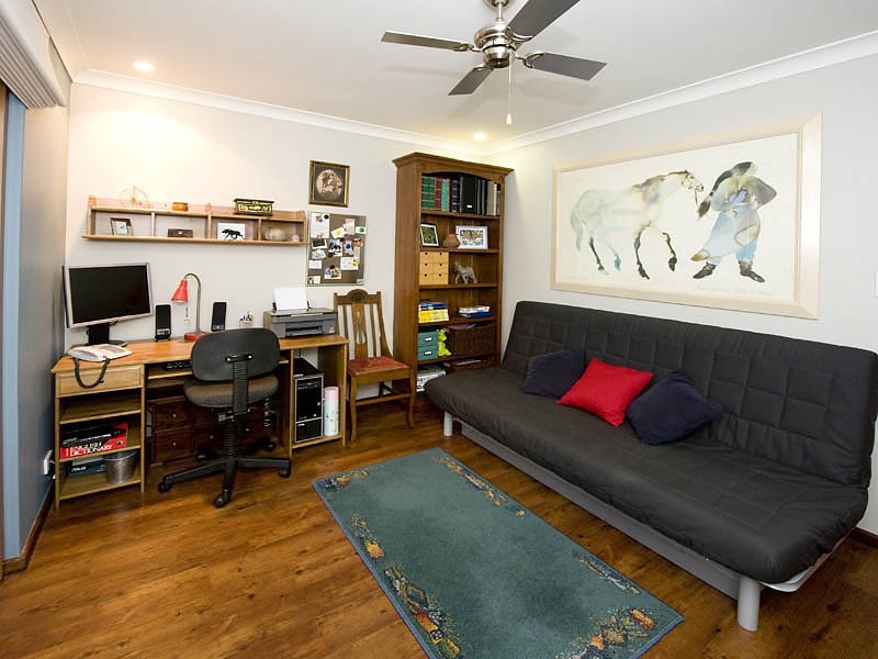 4/69  Anstey Street, South Perth WA 6151