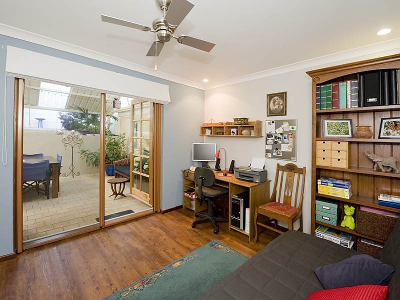 4/69  Anstey Street, South Perth WA 6151