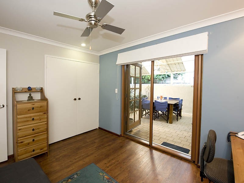 4/69  Anstey Street, South Perth WA 6151