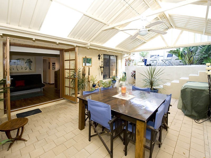 4/69  Anstey Street, South Perth WA 6151