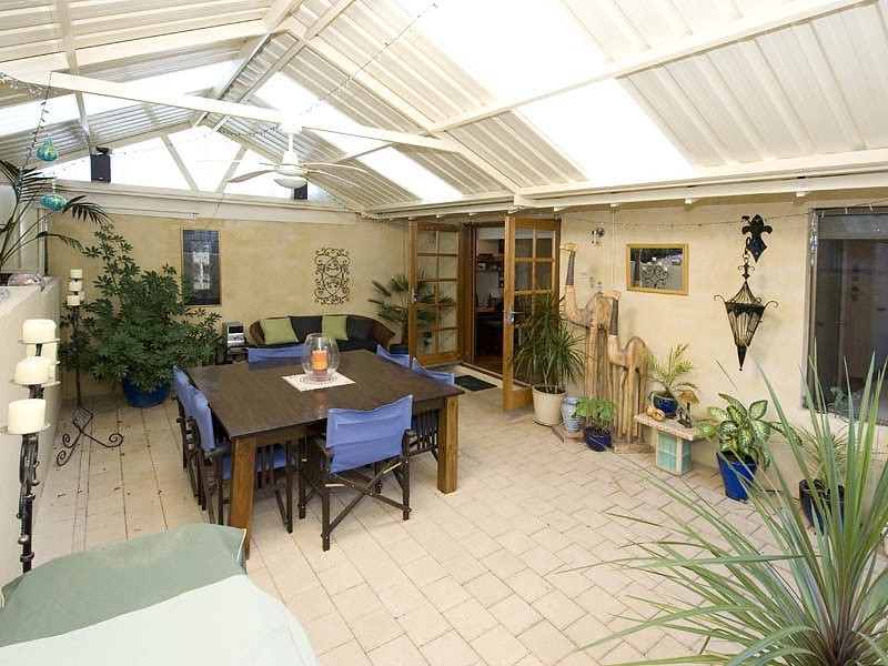 4/69  Anstey Street, South Perth WA 6151