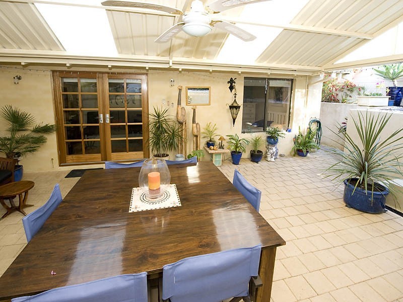 4/69  Anstey Street, South Perth WA 6151