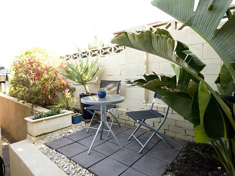 4/69  Anstey Street, South Perth WA 6151