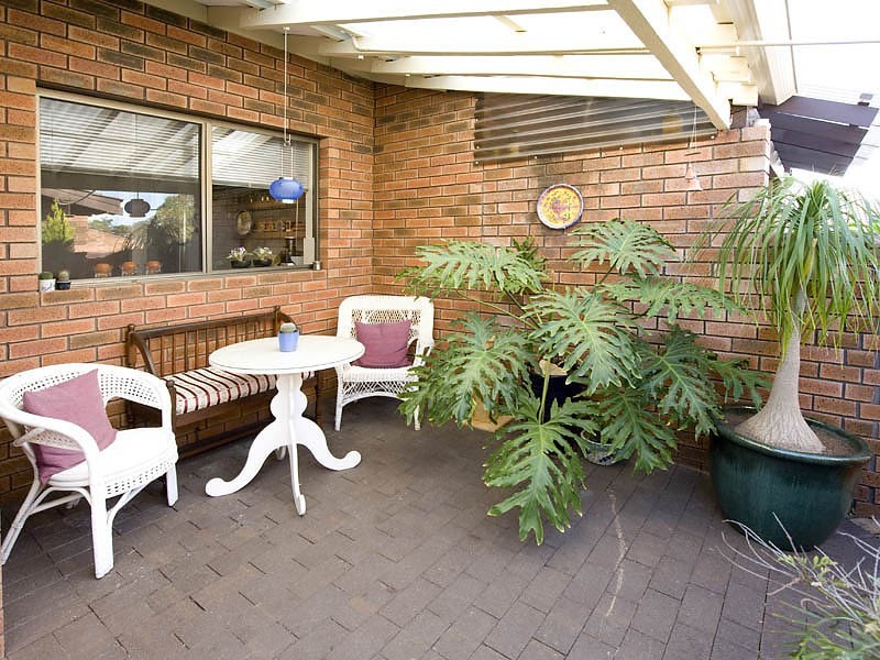 4/69  Anstey Street, South Perth WA 6151