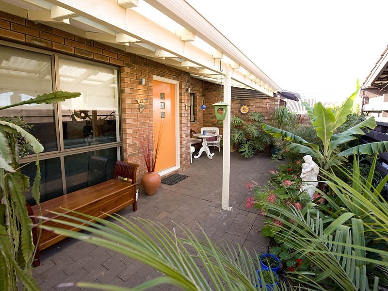 4/69  Anstey Street, South Perth WA 6151