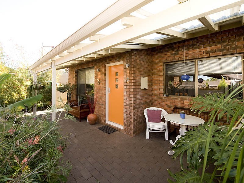 4/69  Anstey Street, South Perth WA 6151