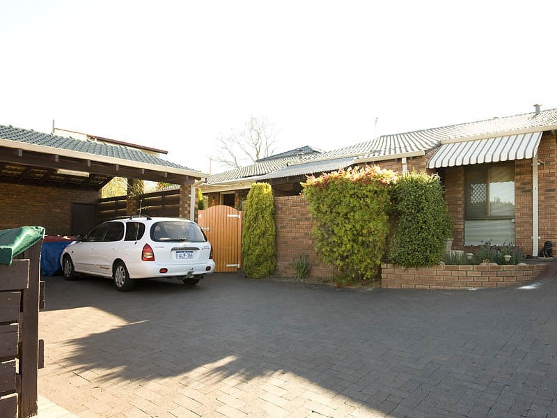 4/69  Anstey Street, South Perth WA 6151