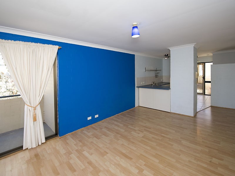 34/4 Manning Terrace, South Perth WA 6151