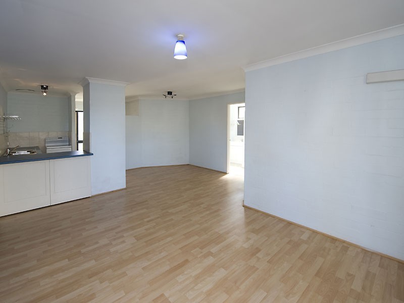 34/4 Manning Terrace, South Perth WA 6151