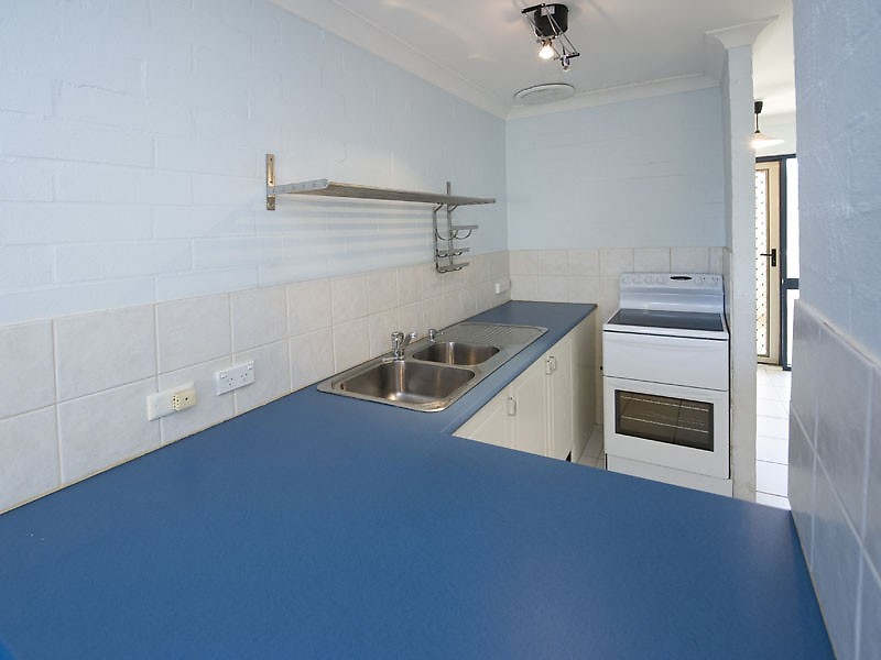 34/4 Manning Terrace, South Perth WA 6151