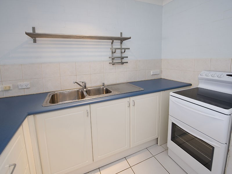 34/4 Manning Terrace, South Perth WA 6151