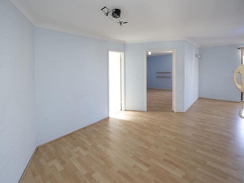 34/4 Manning Terrace, South Perth WA 6151