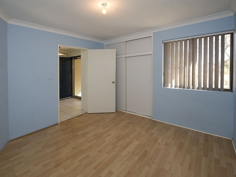 34/4 Manning Terrace, South Perth WA 6151