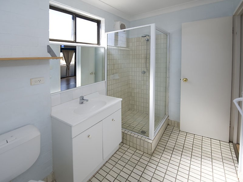 34/4 Manning Terrace, South Perth WA 6151