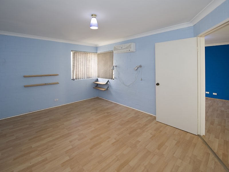 34/4 Manning Terrace, South Perth WA 6151