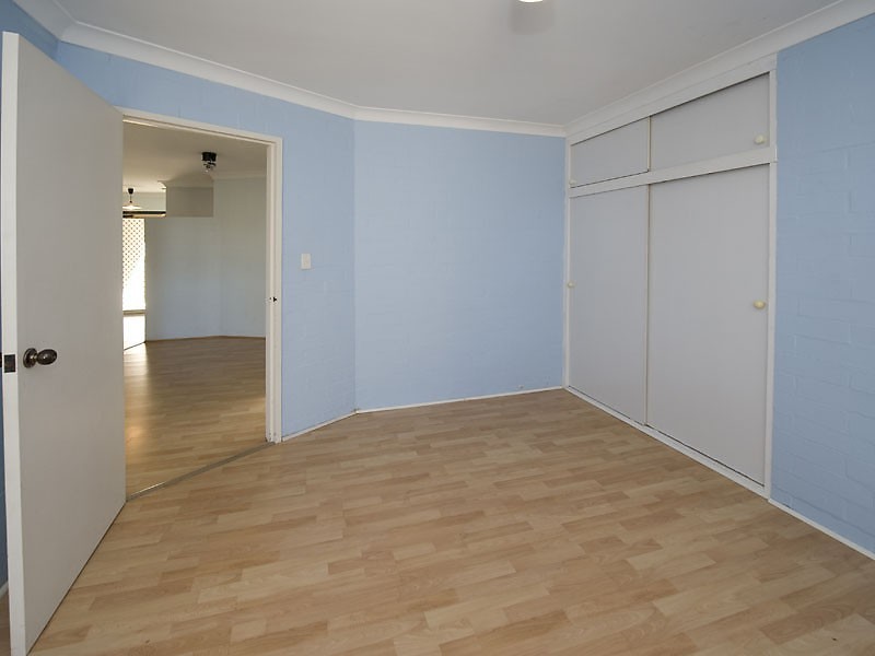 34/4 Manning Terrace, South Perth WA 6151