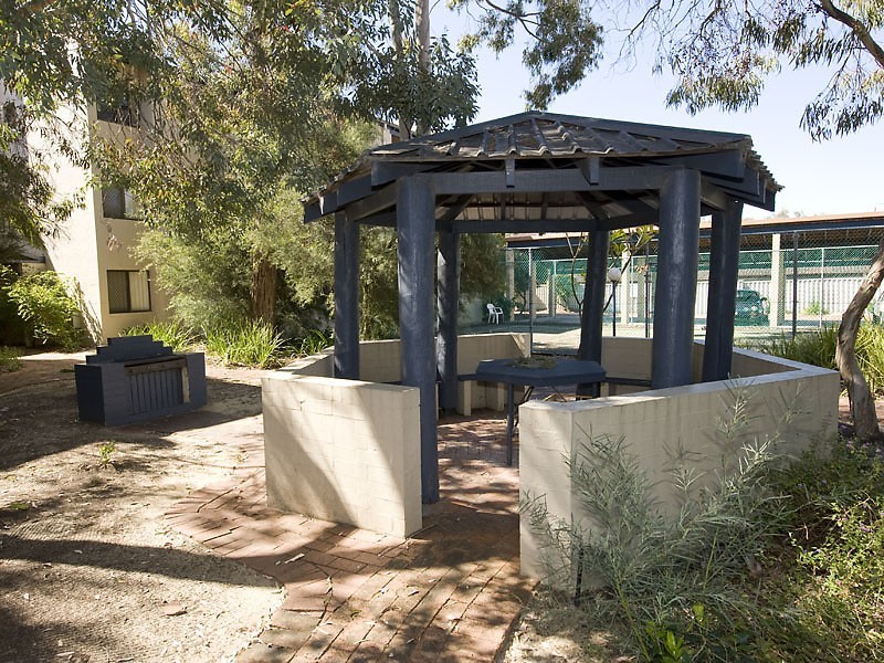 34/4 Manning Terrace, South Perth WA 6151