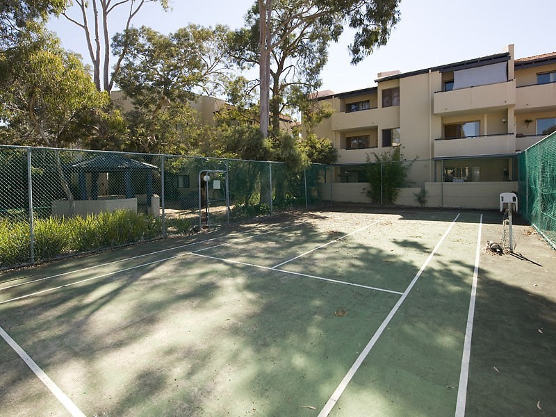 34/4 Manning Terrace, South Perth WA 6151