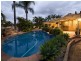 7 Edinger Corner, Leeming WA 6149