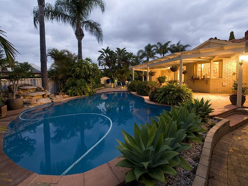 7 Edinger Corner, Leeming WA 6149