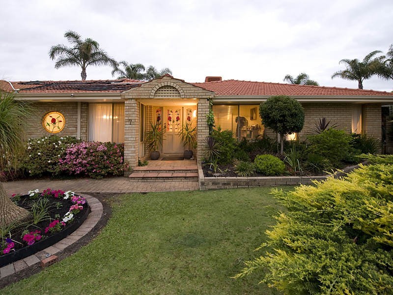 7 Edinger Corner, Leeming WA 6149